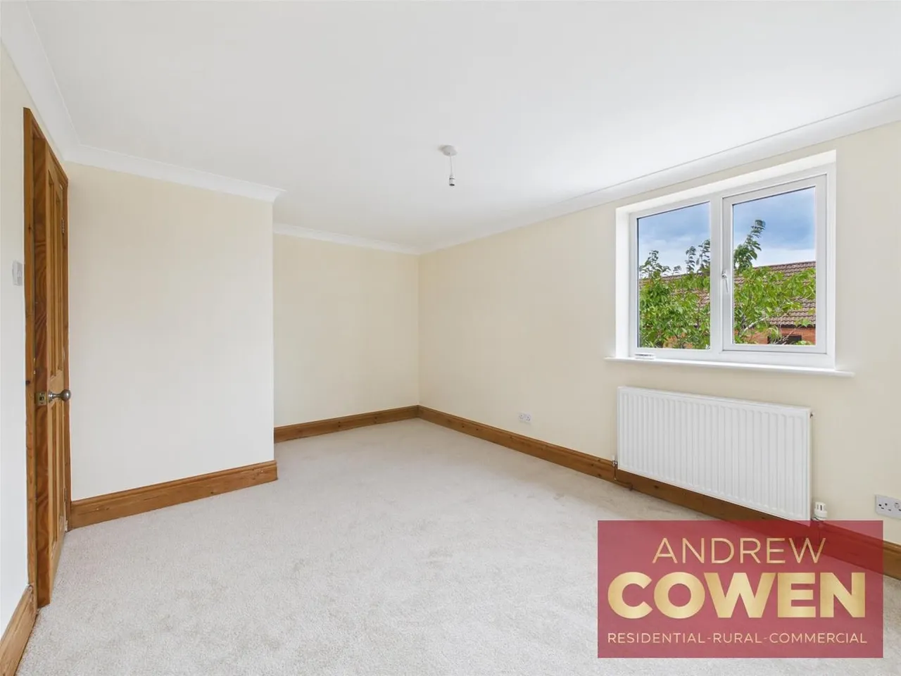 Kilnfield Staxton, Scarborough YO12 4RX, photo 13