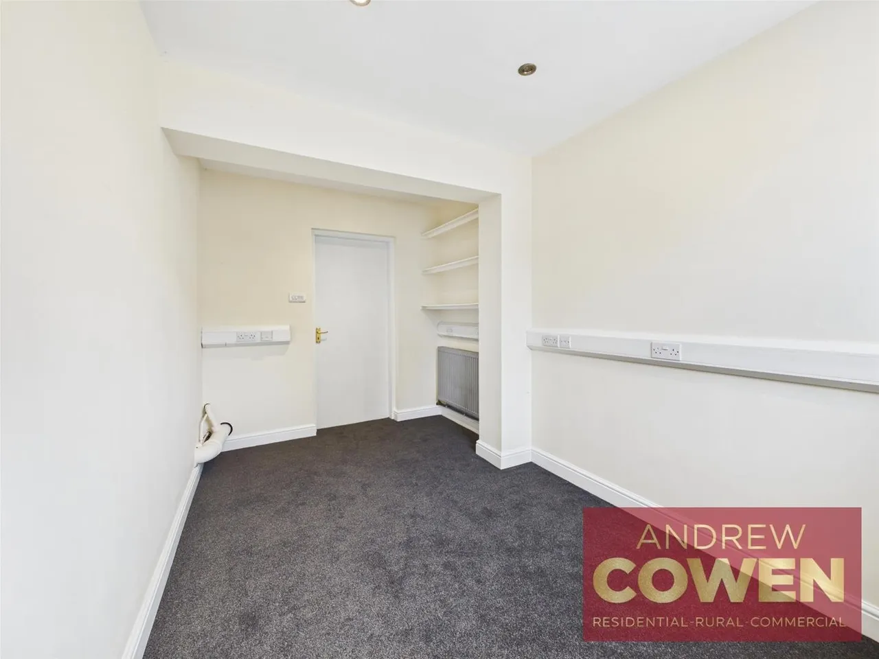 Kilnfield Staxton, Scarborough YO12 4RX, photo 18