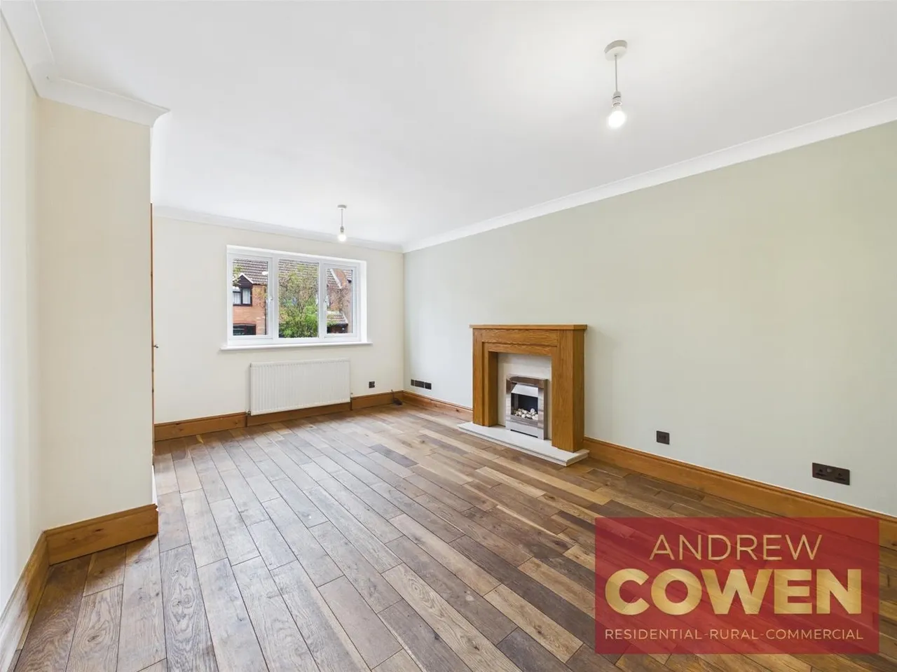 Kilnfield Staxton, Scarborough YO12 4RX, photo 8