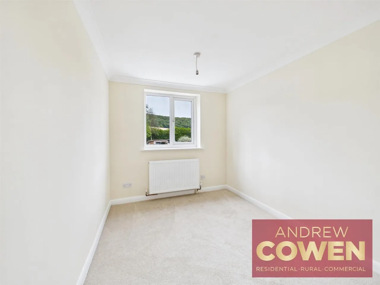 Kilnfield Staxton, Scarborough YO12 4RX, photo 17