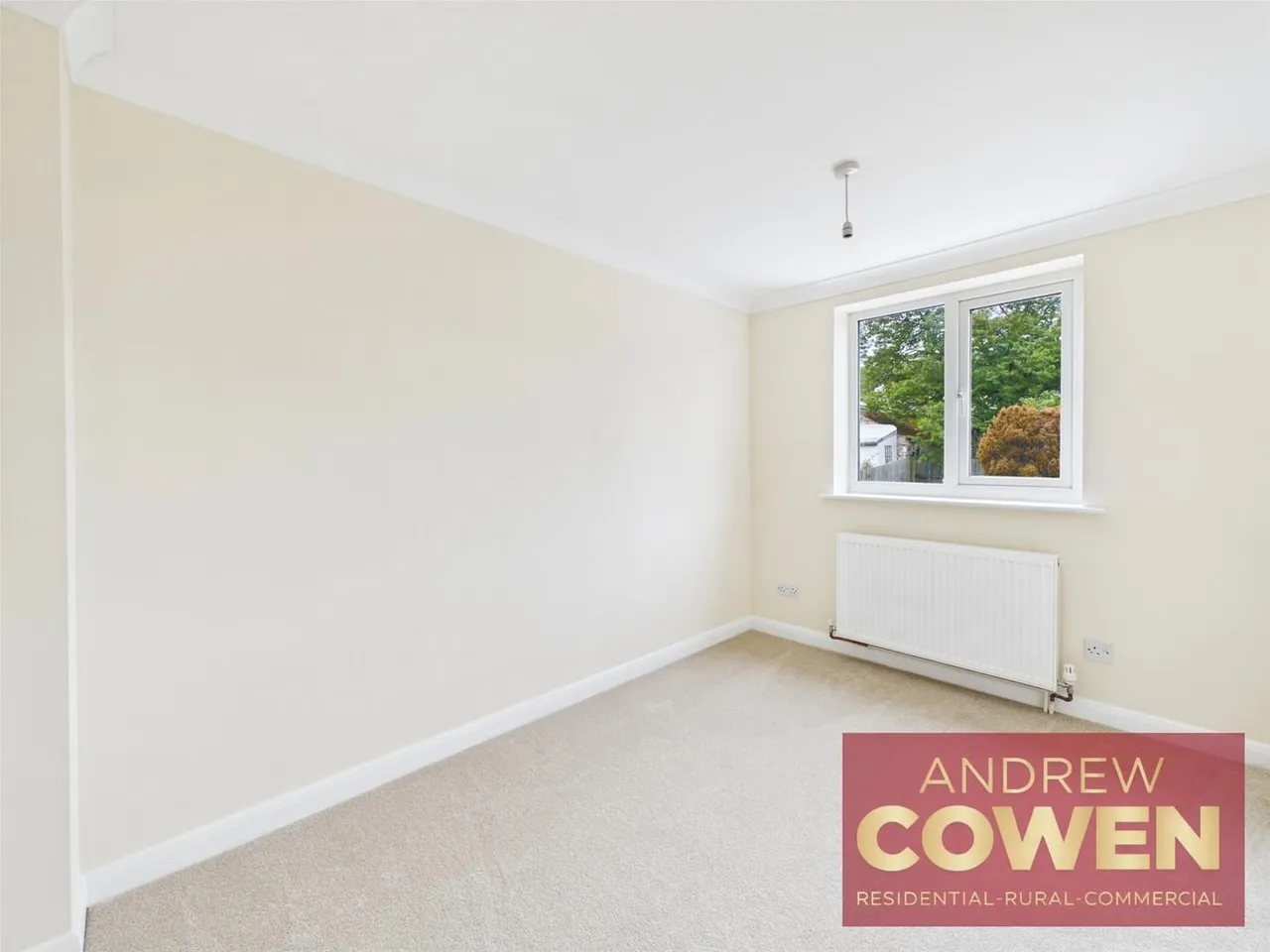 Kilnfield Staxton, Scarborough YO12 4RX, photo 16