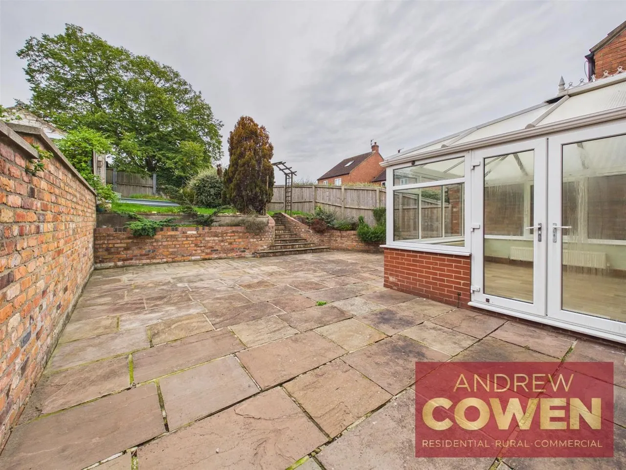 Kilnfield Staxton, Scarborough YO12 4RX, photo 21