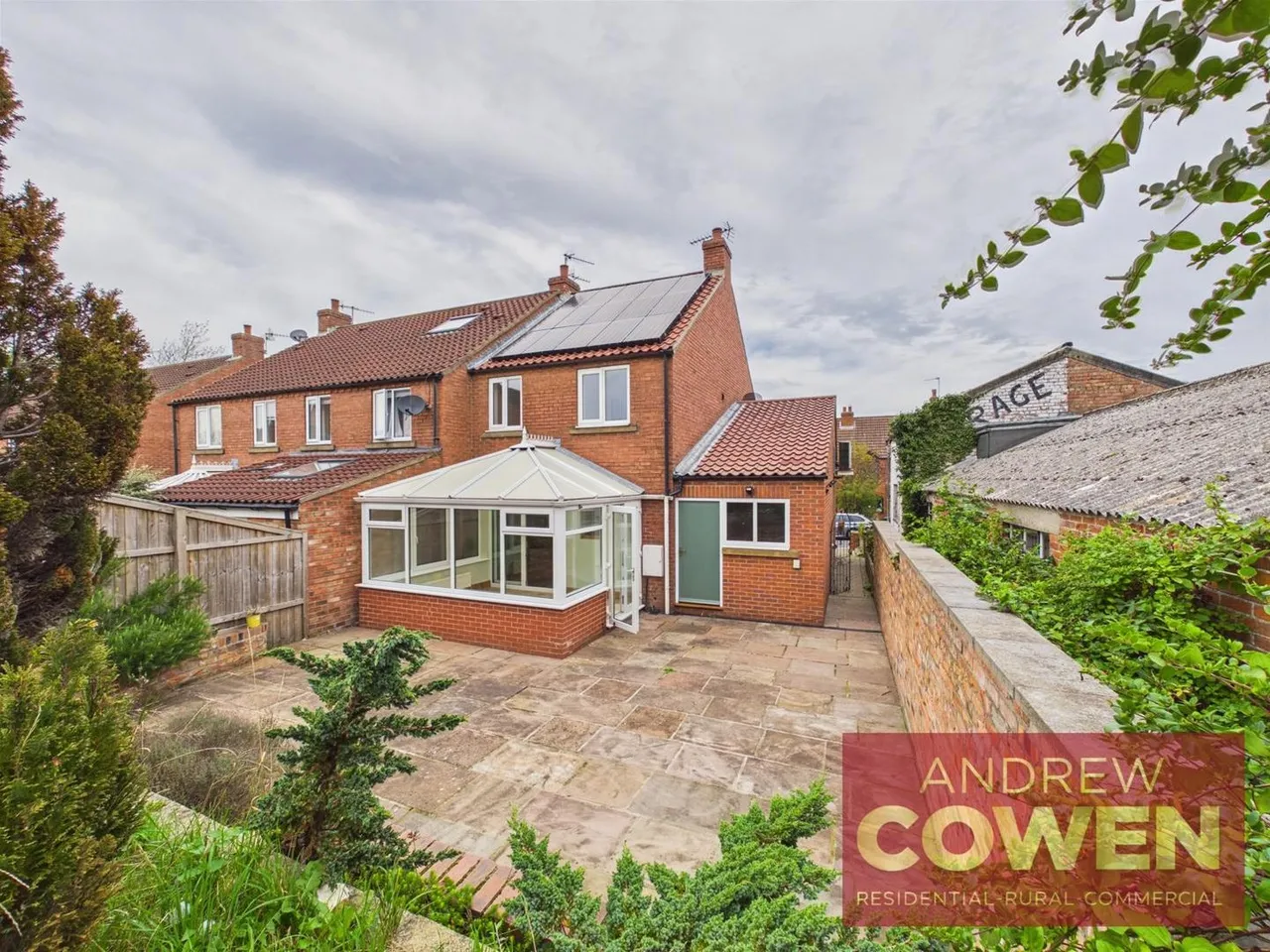 Kilnfield Staxton, Scarborough YO12 4RX, photo 2