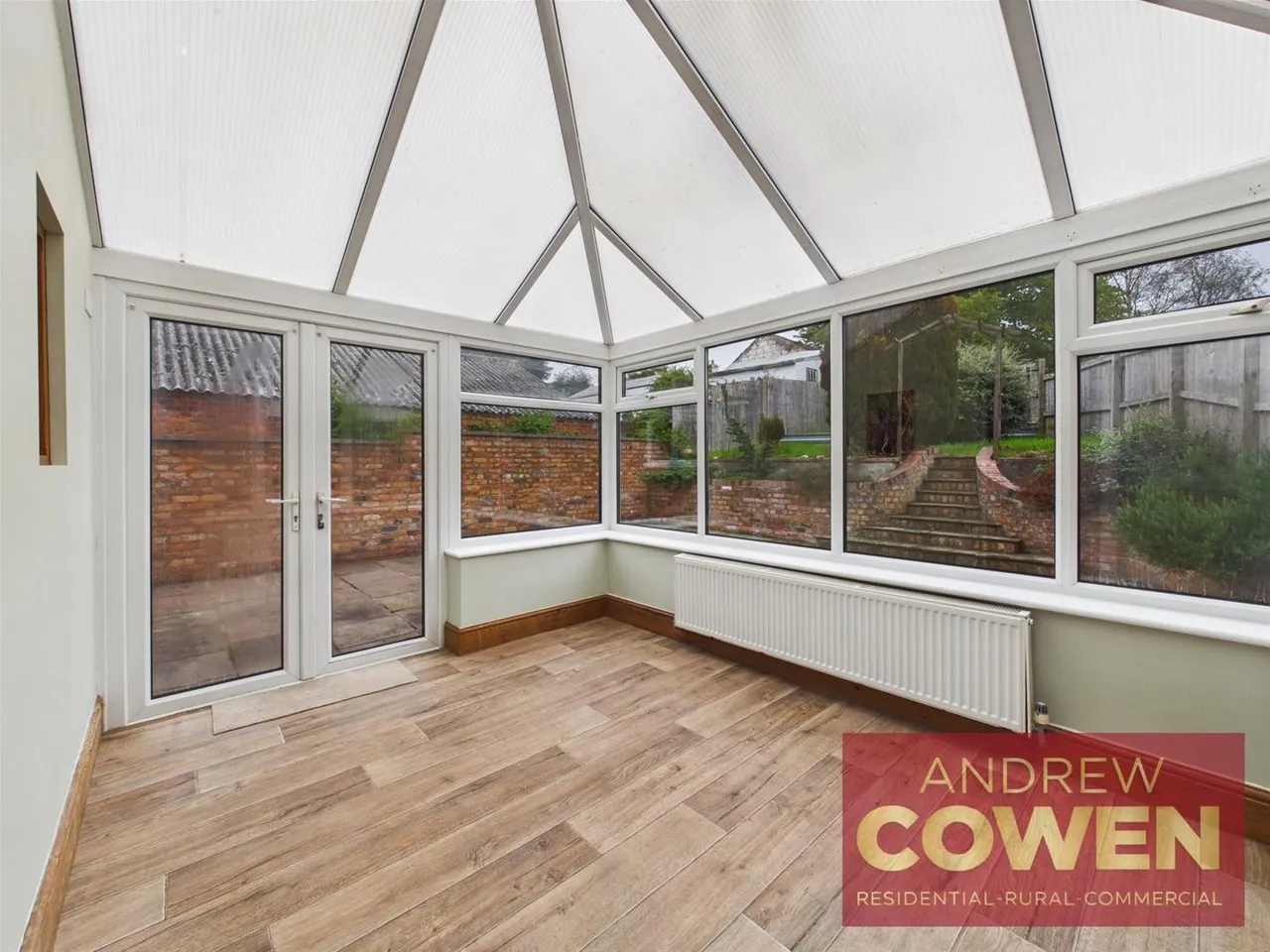 Kilnfield Staxton, Scarborough YO12 4RX, photo 5