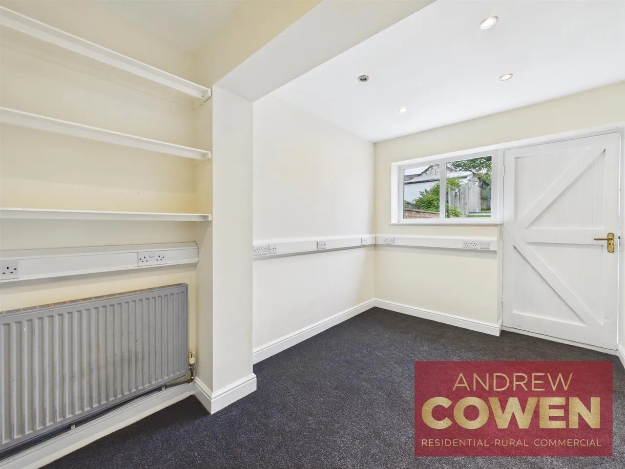 Kilnfield Staxton, Scarborough YO12 4RX, photo 19