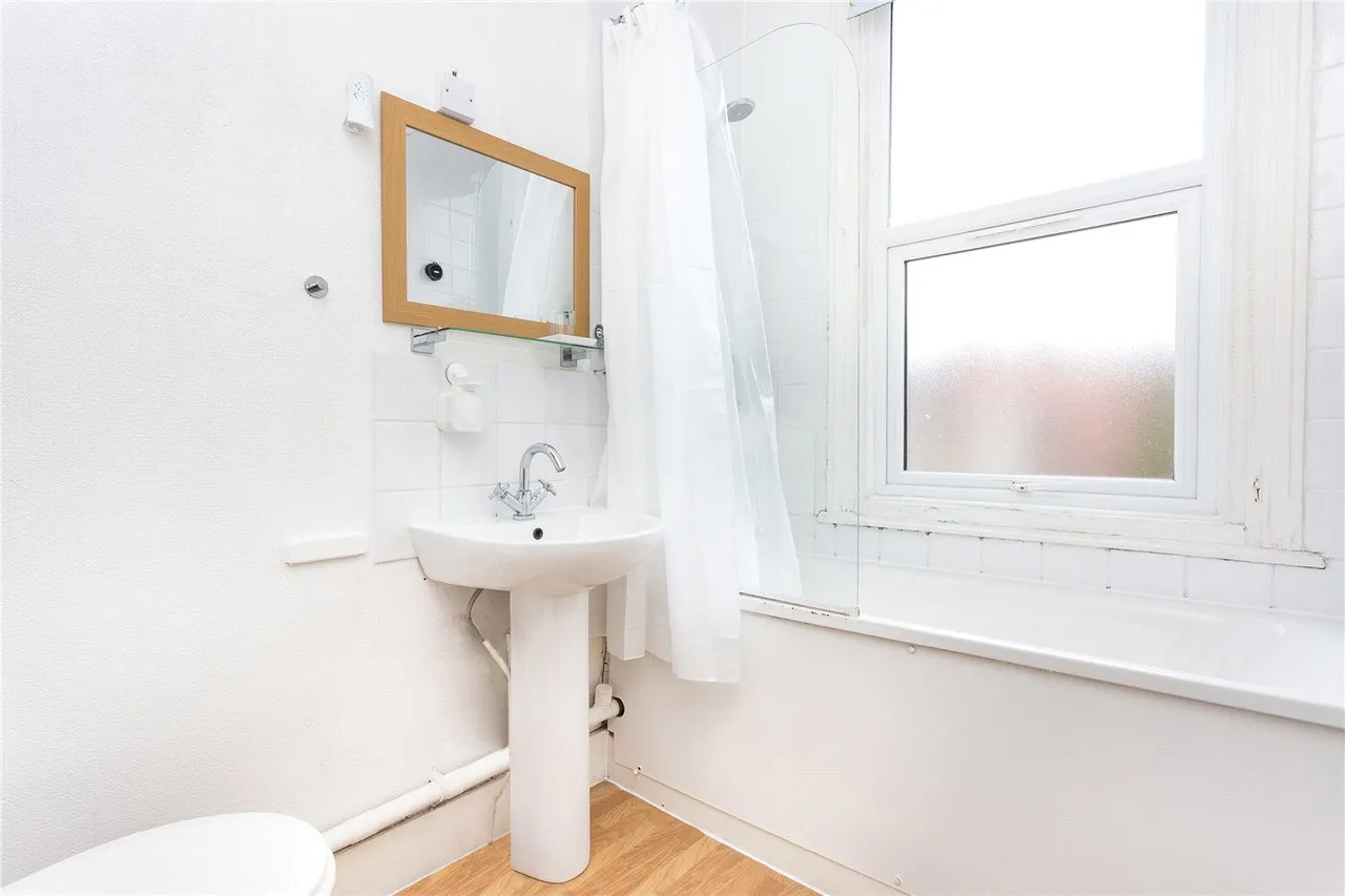 Whiteley Road, Gipsy Hill, SE19, photo 6