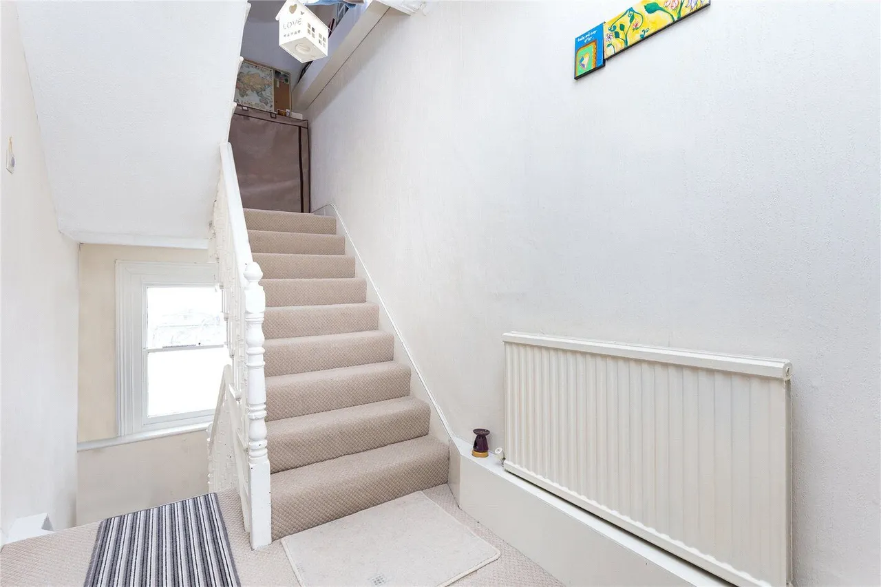 Whiteley Road, Gipsy Hill, SE19, photo 7