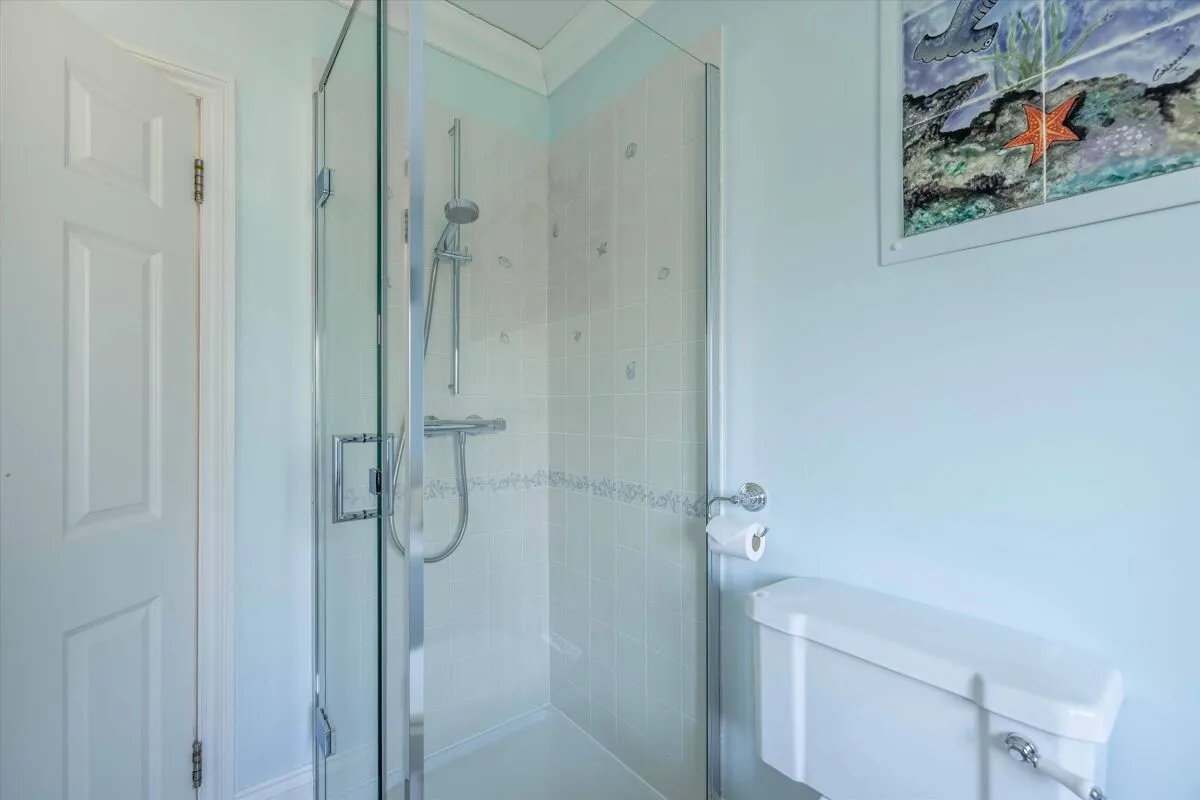 Montagu Road, Datchet, SL3, photo 23