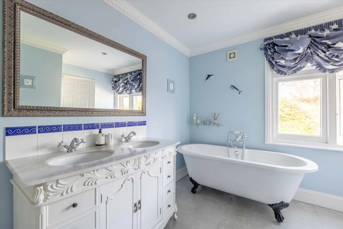 Montagu Road, Datchet, SL3, photo 21