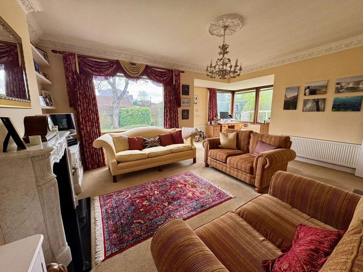 Montagu Road, Datchet, SL3, photo 7