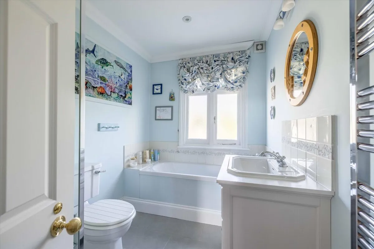 Montagu Road, Datchet, SL3, photo 22