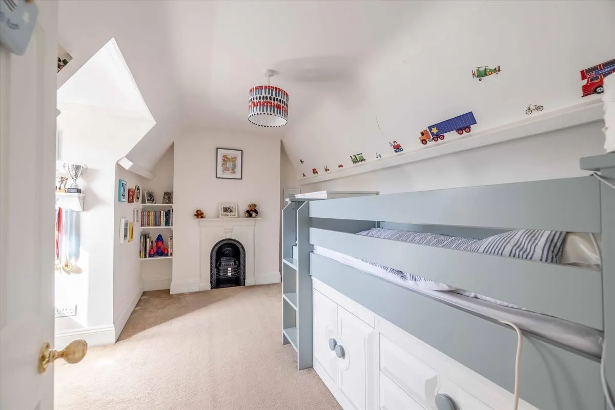 Montagu Road, Datchet, SL3, photo 13