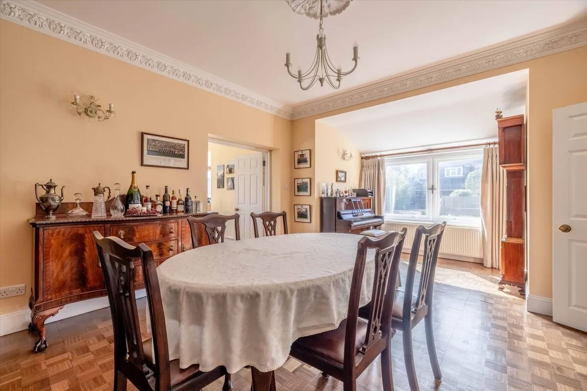 Montagu Road, Datchet, SL3, photo 6