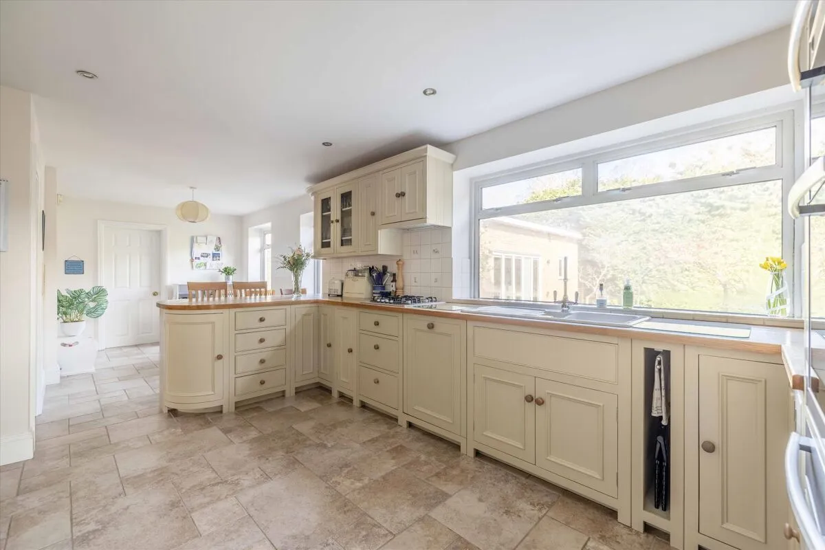 Montagu Road, Datchet, SL3, photo 10