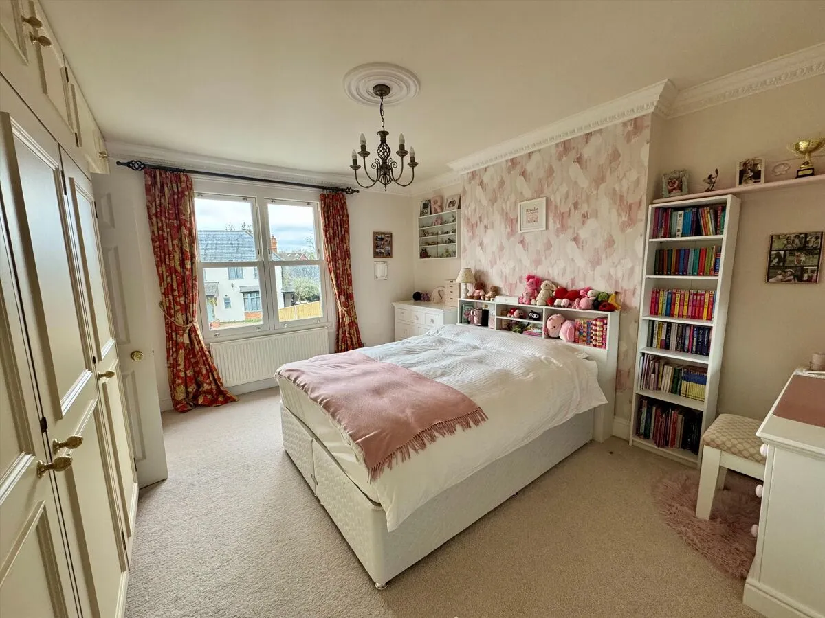 Montagu Road, Datchet, SL3, photo 25