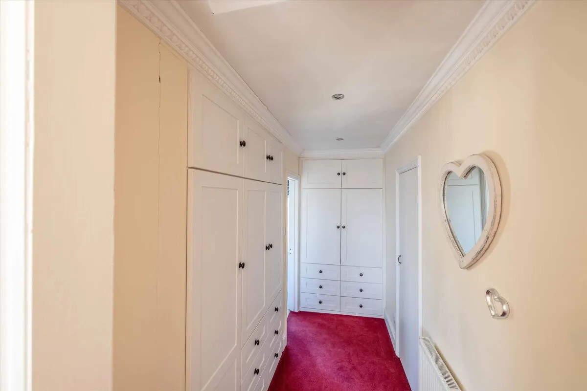 Montagu Road, Datchet, SL3, photo 19