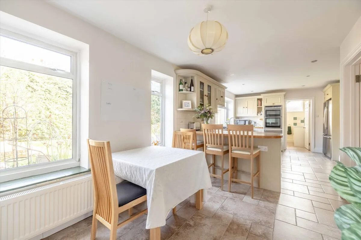 Montagu Road, Datchet, SL3, photo 9