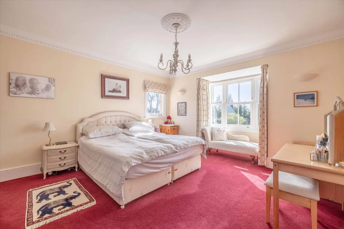 Montagu Road, Datchet, SL3, photo 18