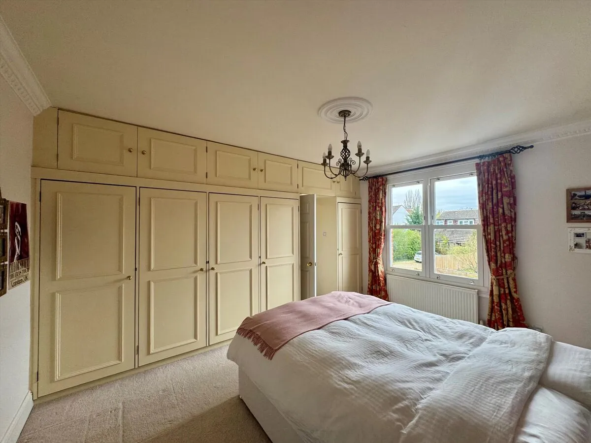 Montagu Road, Datchet, SL3, photo 26