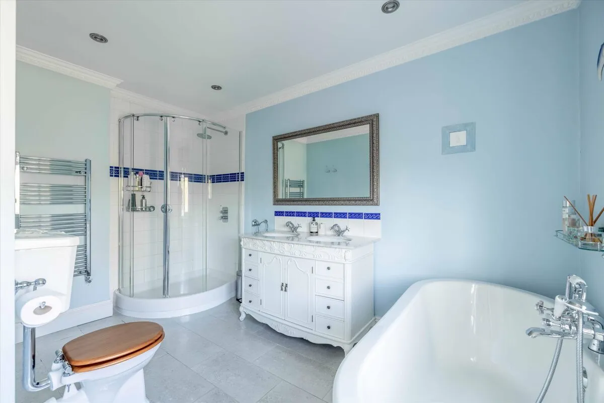 Montagu Road, Datchet, SL3, photo 20