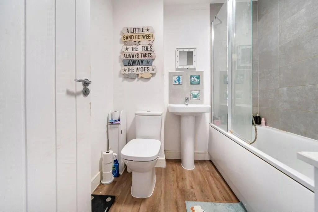 Limbrey Drive, Olney, MK46, photo 13