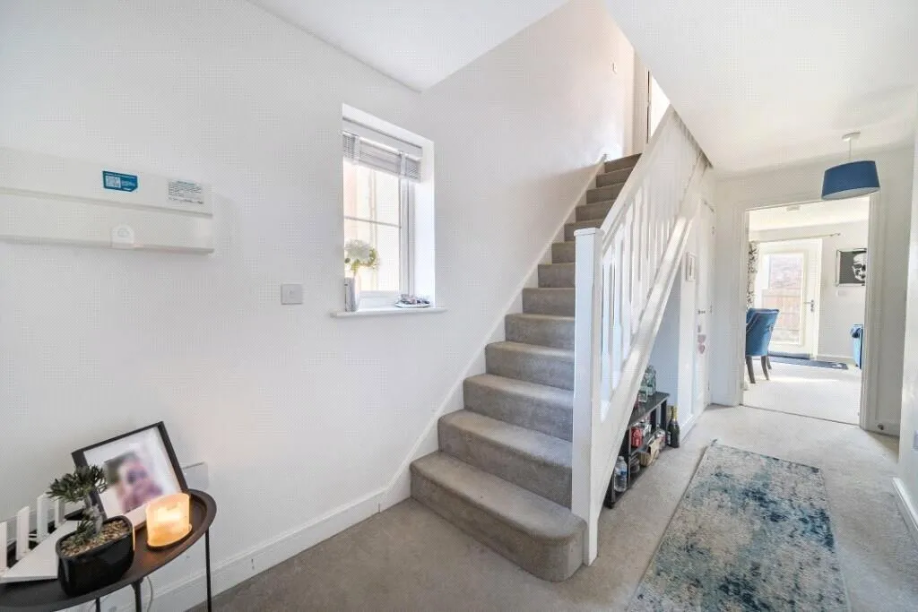 Limbrey Drive, Olney, MK46, photo 8