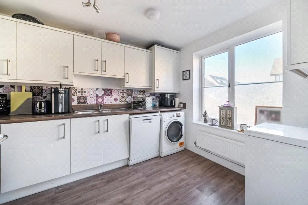 Limbrey Drive, Olney, MK46, photo 3