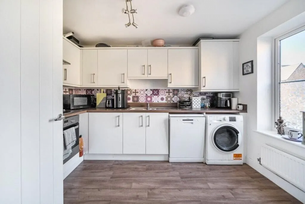 Limbrey Drive, Olney, MK46, photo 2