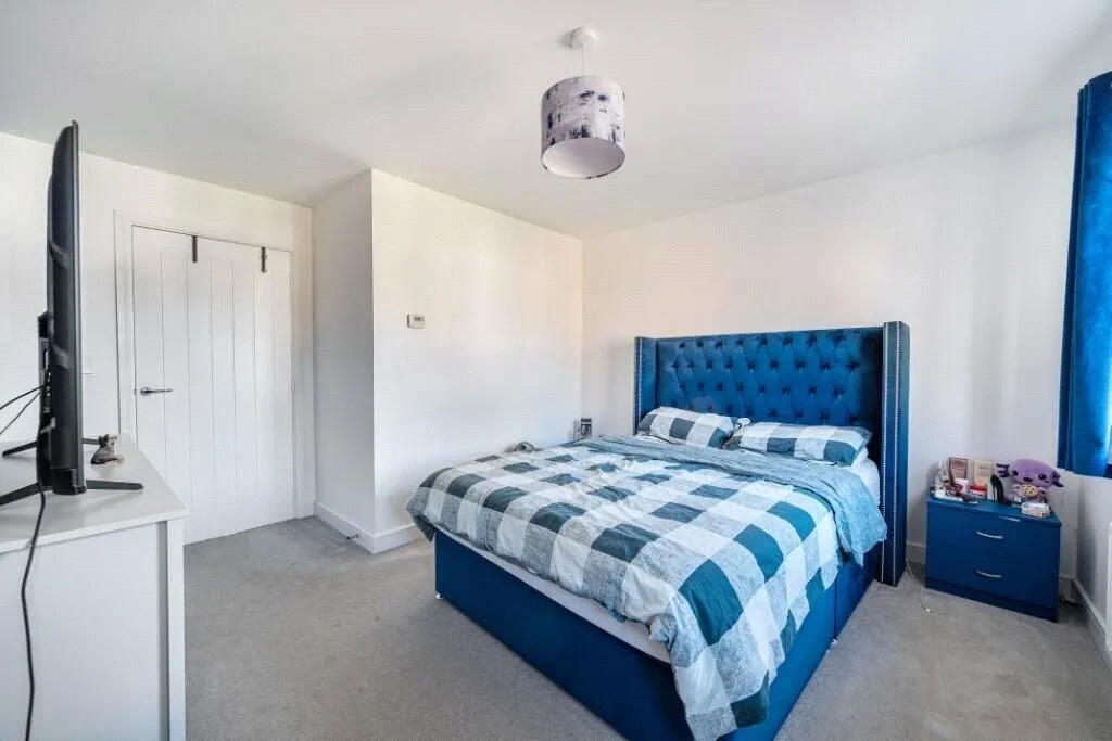 Limbrey Drive, Olney, MK46, photo 10