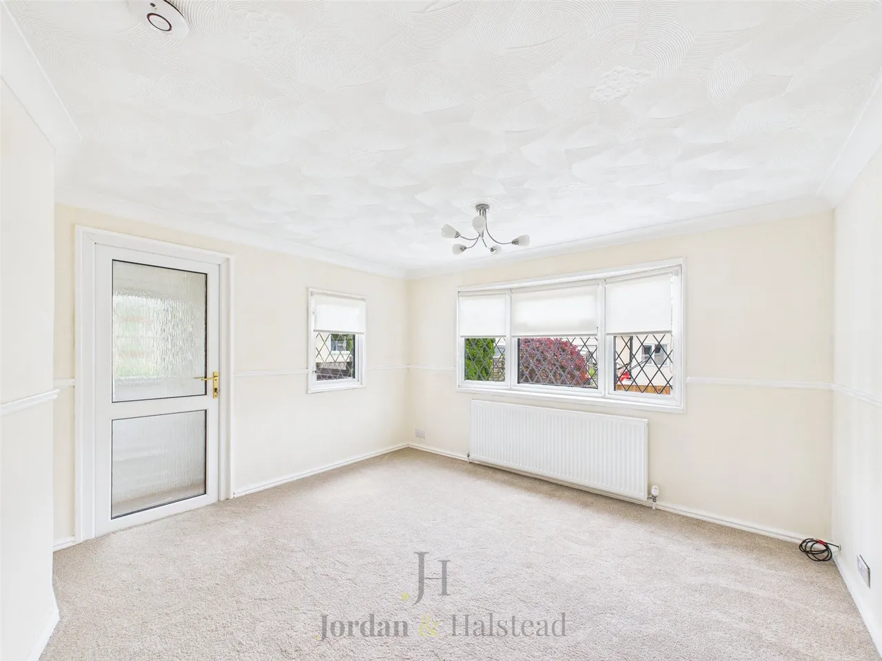 Frodsham Park Homes, Marsh Lane, Frodsham, Cheshire, WA6 7BX, photo 2