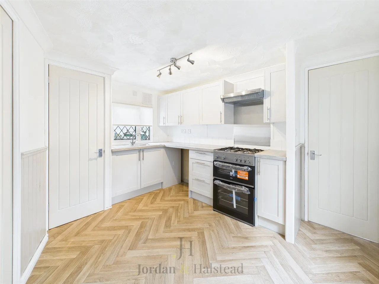 Frodsham Park Homes, Marsh Lane, Frodsham, Cheshire, WA6 7BX, photo 5