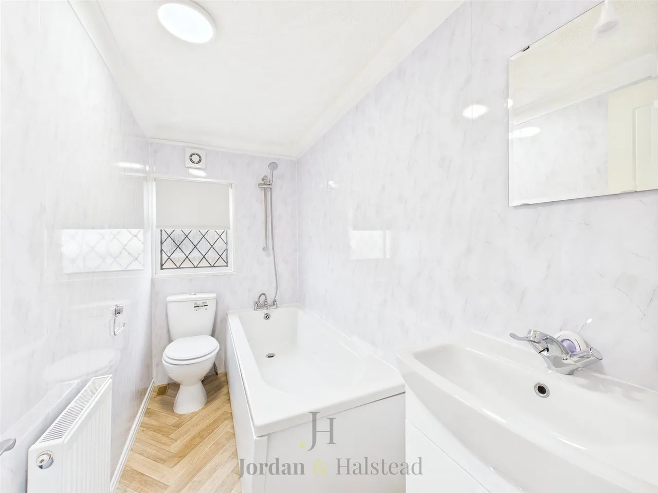 Frodsham Park Homes, Marsh Lane, Frodsham, Cheshire, WA6 7BX, photo 4