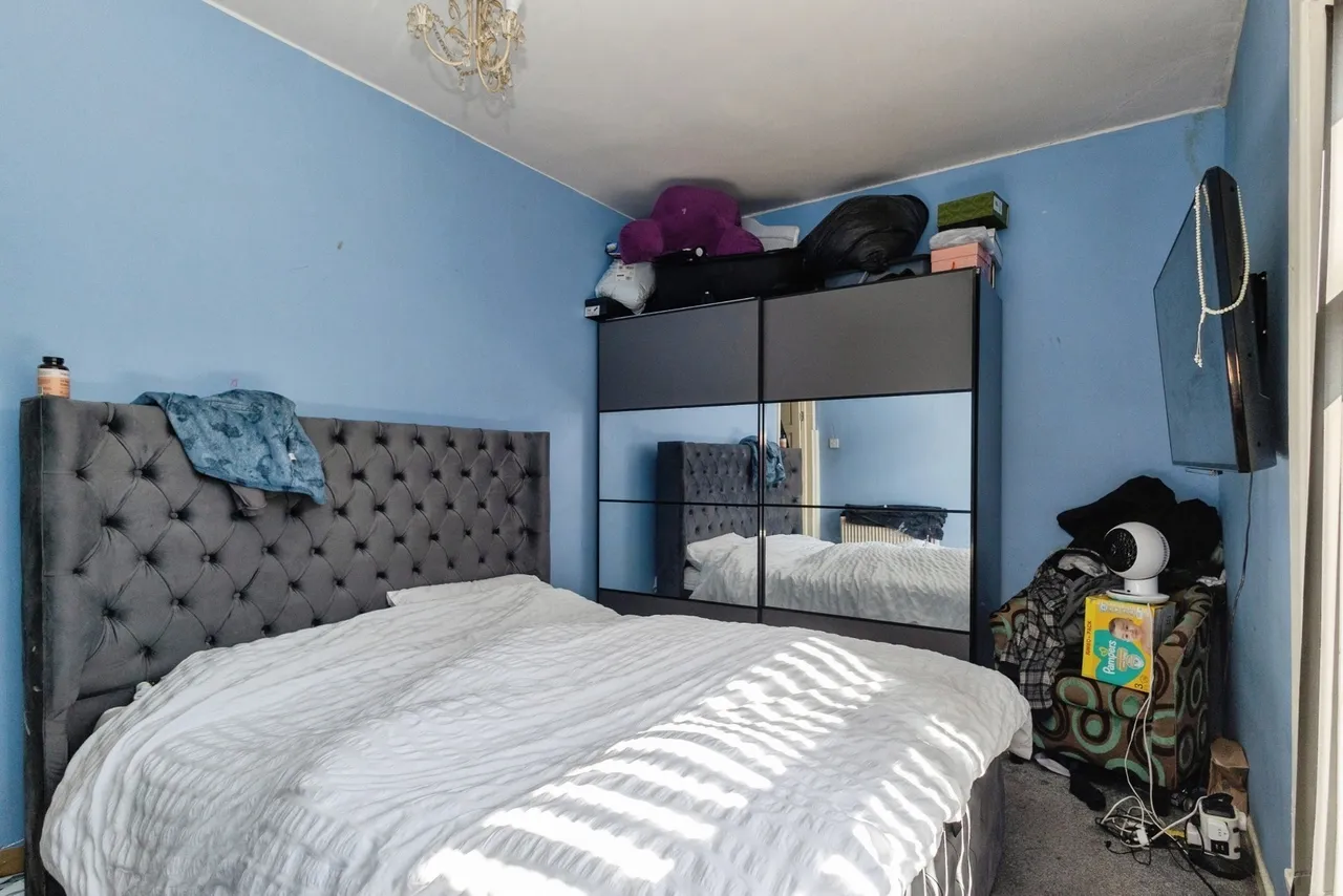 Alexandra Road, ASHTON-UNDER-LYNE, Lancashire, OL6, photo 6