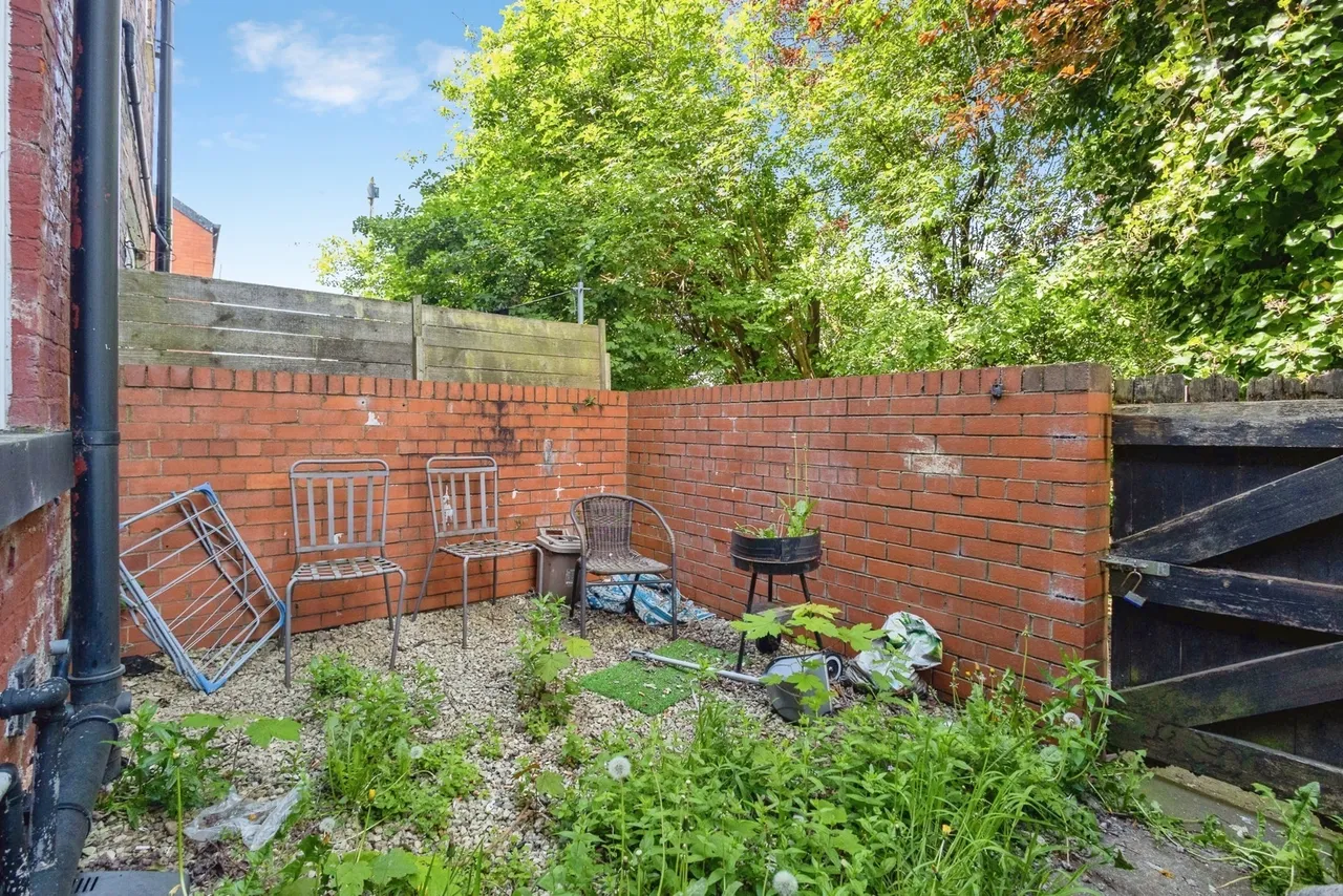 Alexandra Road, ASHTON-UNDER-LYNE, Lancashire, OL6, photo 11