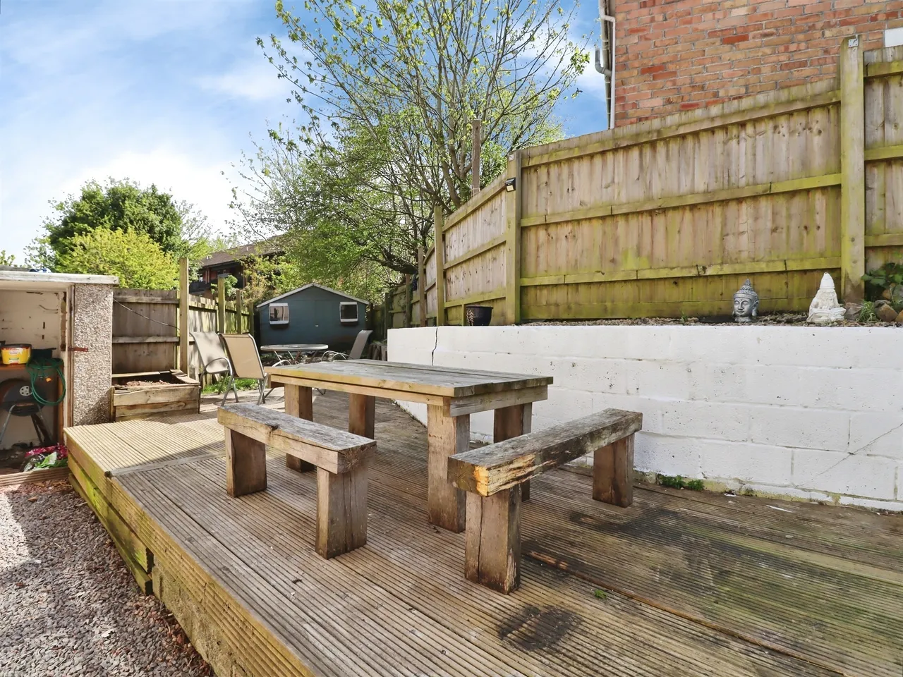 Cawley Place, Barry, CF63, photo 13