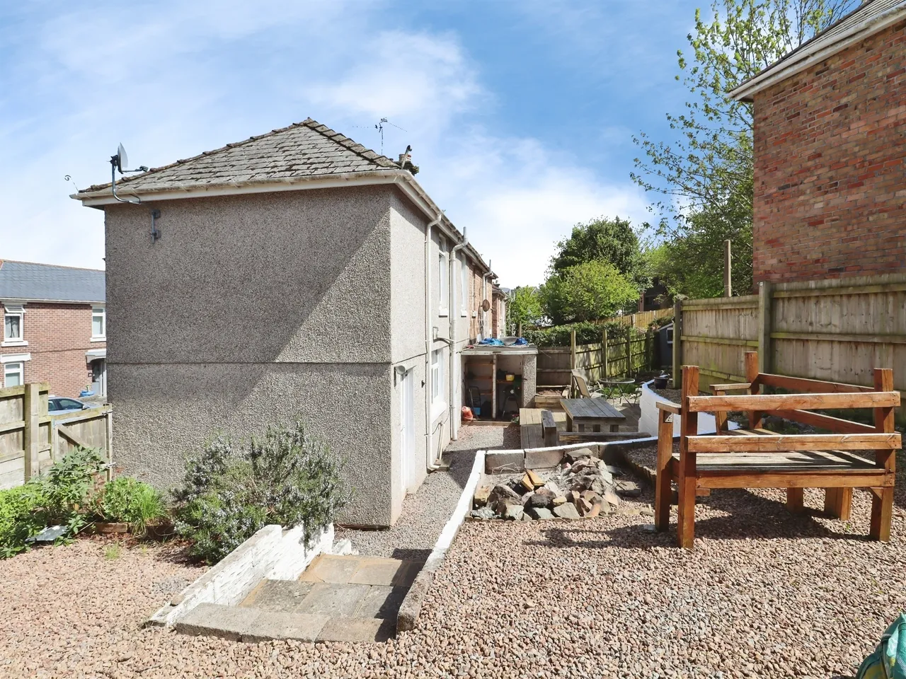 Cawley Place, Barry, CF63, photo 15