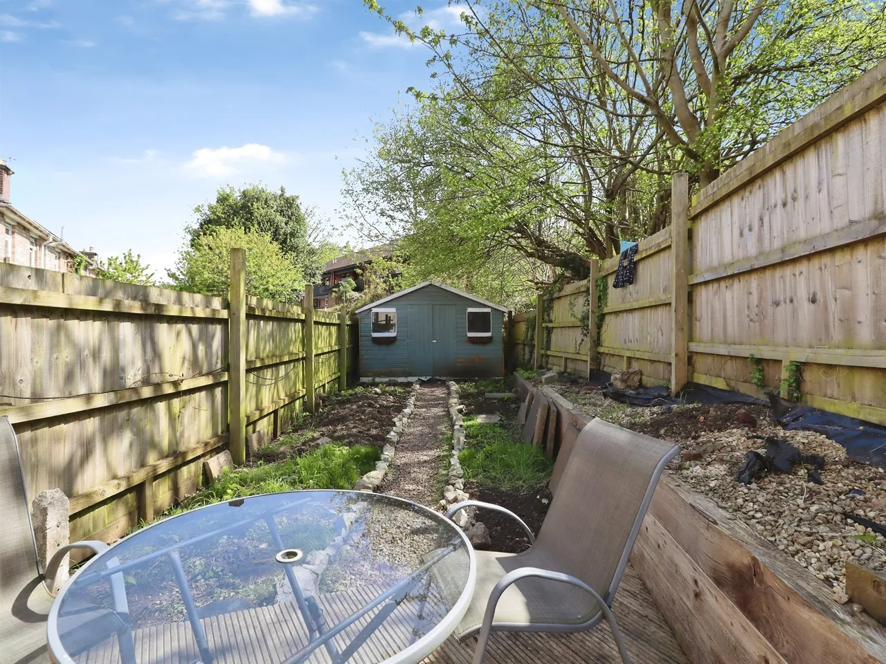 Cawley Place, Barry, CF63, photo 14