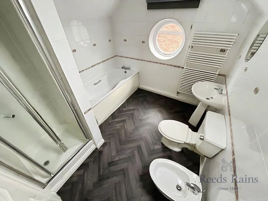 Gravel Lane, Wilmslow, SK9, photo 12