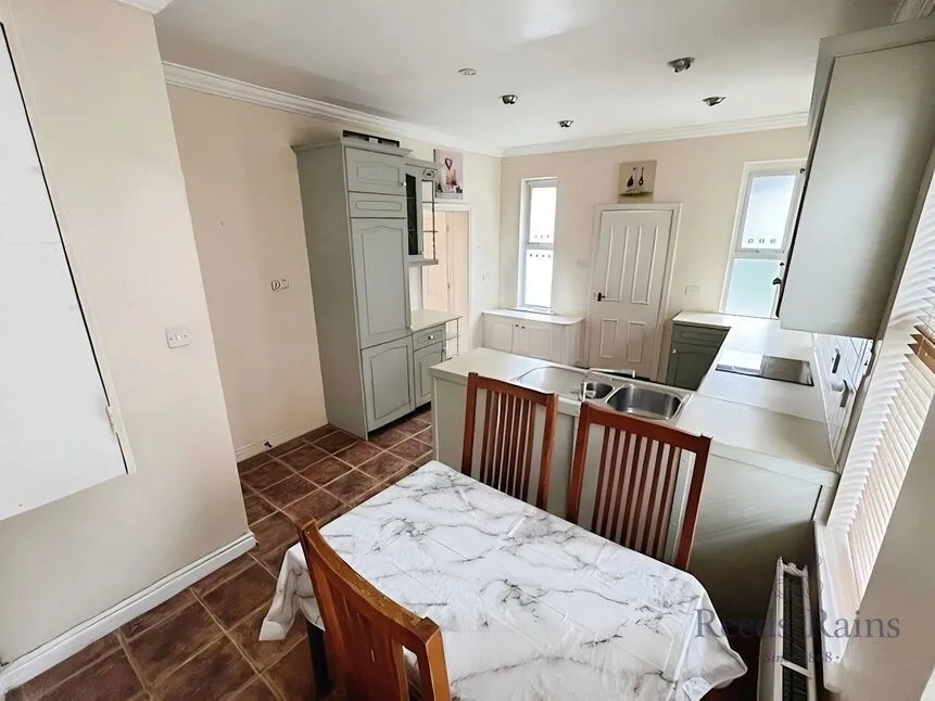 Gravel Lane, Wilmslow, SK9, photo 7