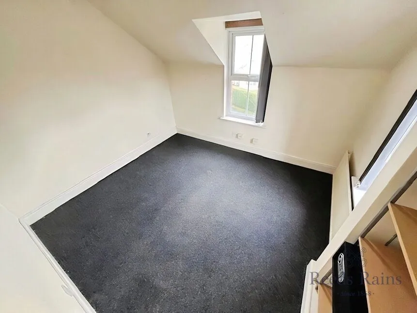 Gravel Lane, Wilmslow, SK9, photo 11
