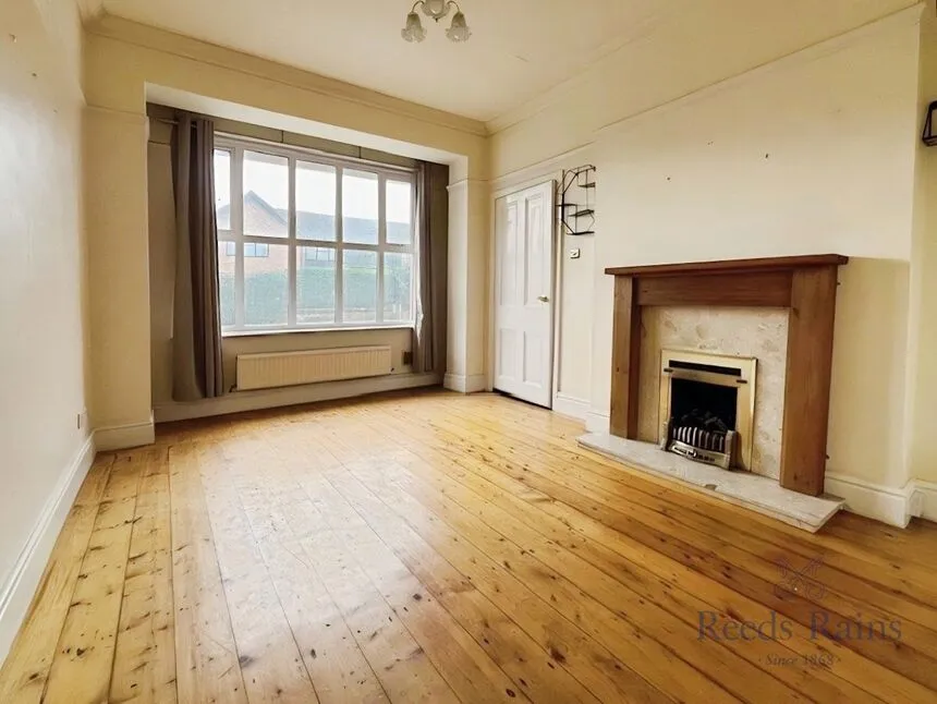 Gravel Lane, Wilmslow, SK9, photo 2