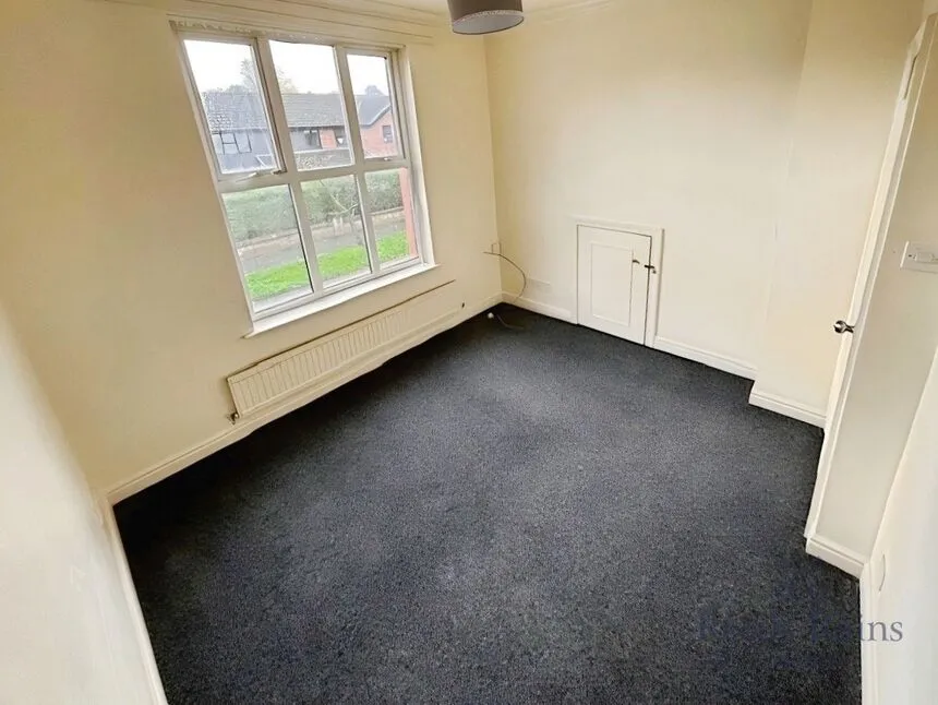 Gravel Lane, Wilmslow, SK9, photo 10