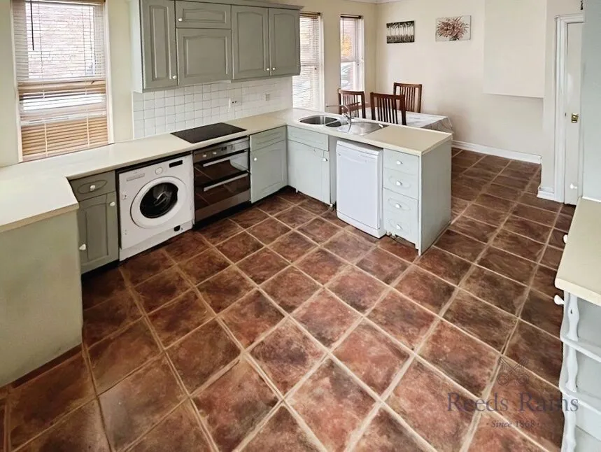 Gravel Lane, Wilmslow, SK9, photo 8