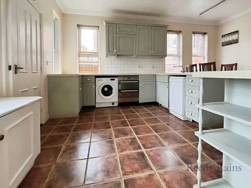 Gravel Lane, Wilmslow, SK9, photo 3