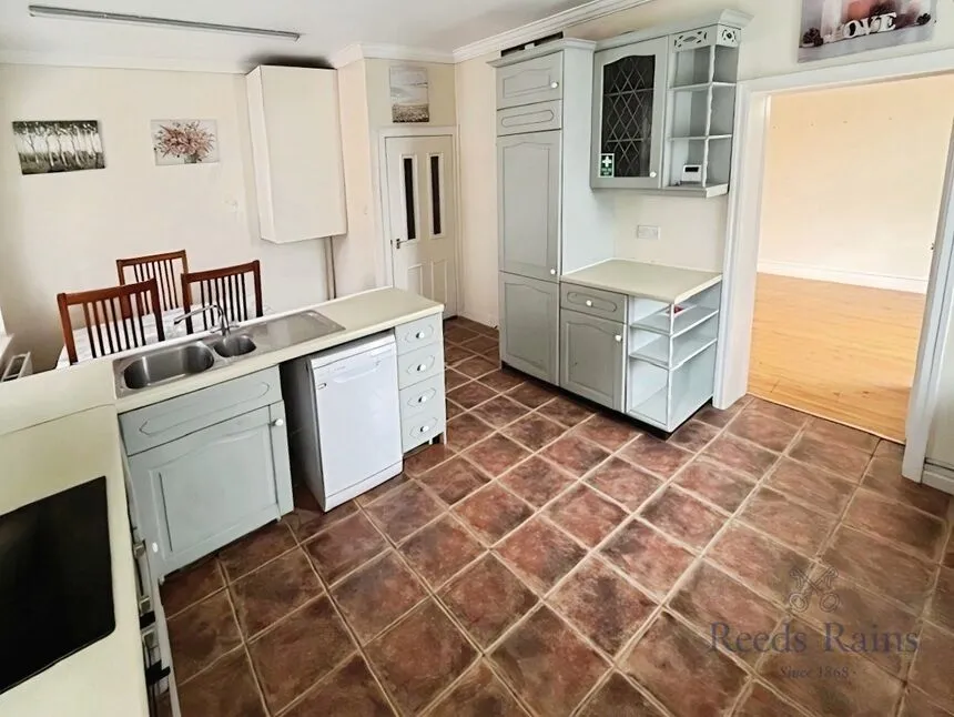 Gravel Lane, Wilmslow, SK9, photo 6