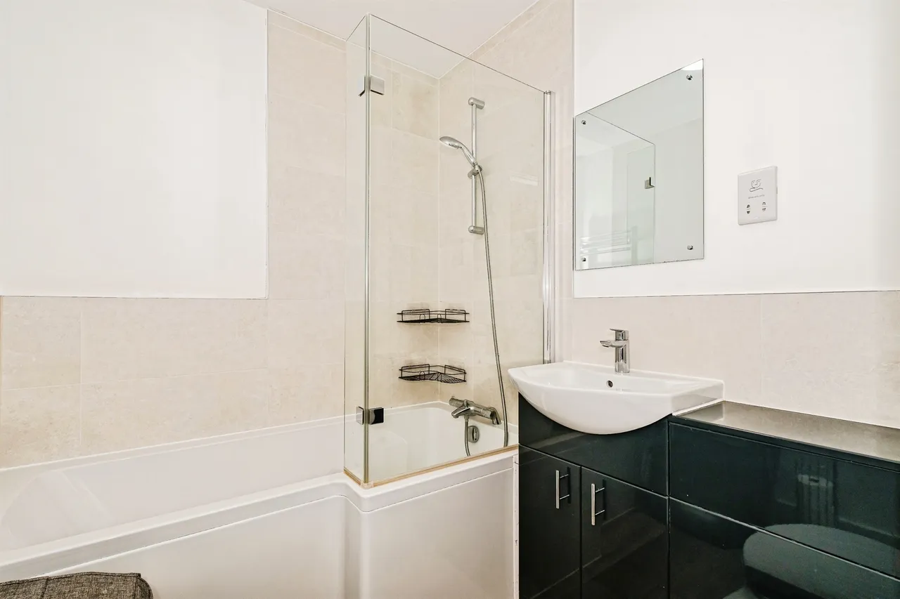 Romany Road, Worthing, BN13, photo 10