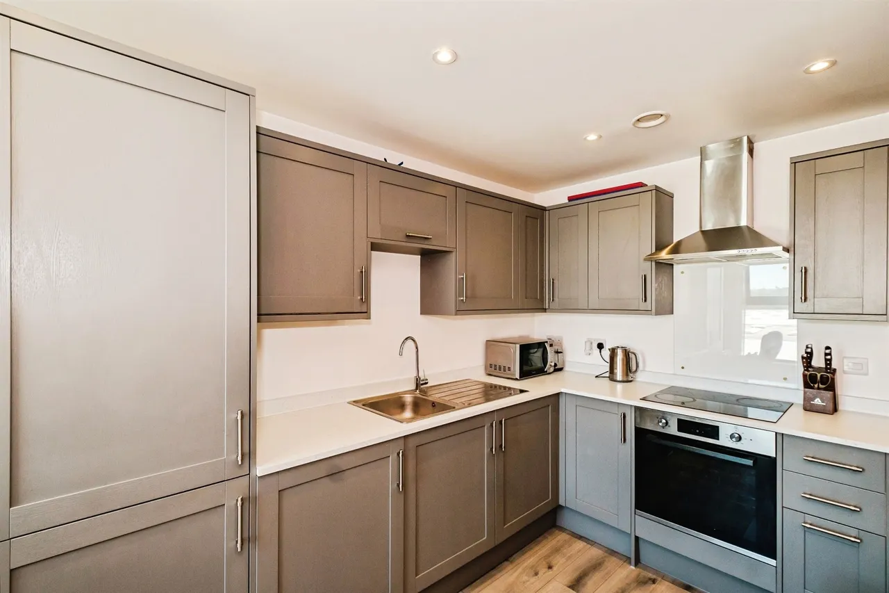 Romany Road, Worthing, BN13, photo 5