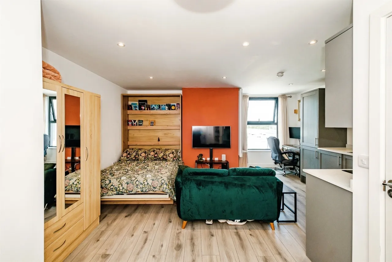 Romany Road, Worthing, BN13, photo 8