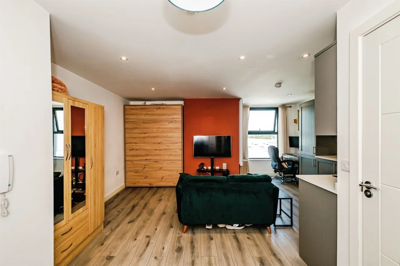 Romany Road, Worthing, BN13, photo 7