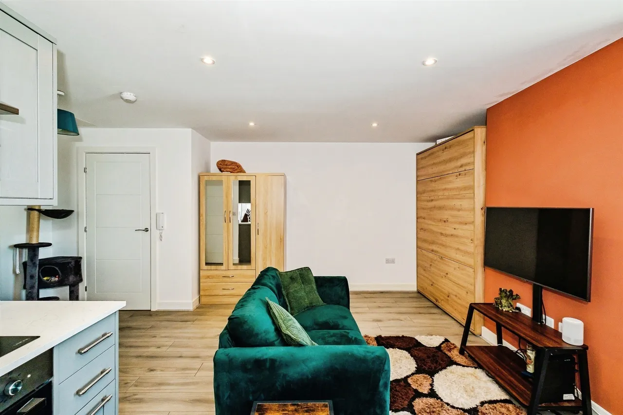 Romany Road, Worthing, BN13, photo 6